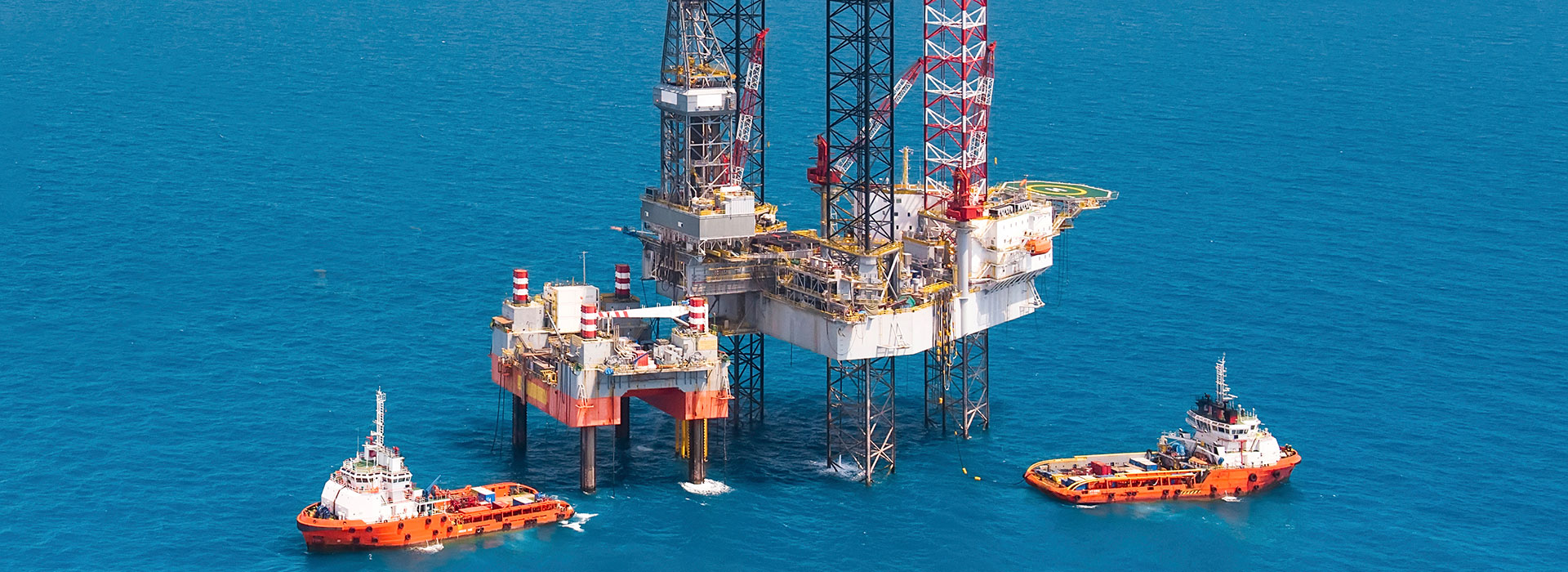 Drilling Products